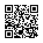 63860-1 QRCode