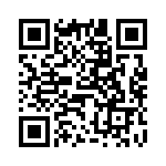 638622-1 QRCode