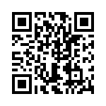 63864-1 QRCode