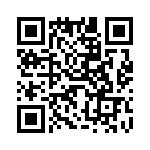 6387-BC-G-0 QRCode