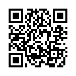 63870-1 QRCode