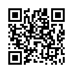 63872-1 QRCode