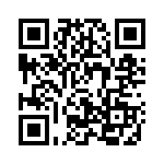 63879-1 QRCode