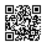 638818-4 QRCode