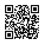 638818-7 QRCode