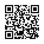 63882-1 QRCode