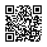 638831-5 QRCode