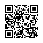 638831-6 QRCode