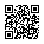 638831-7 QRCode