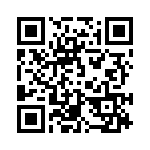 638832-9 QRCode