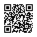 63885-1 QRCode