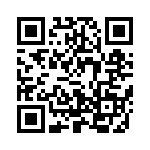 638E12506A2T QRCode