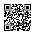 638E15552I2T QRCode