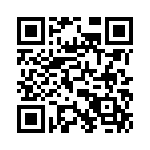 638E15555C2T QRCode