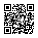 638E15626C3T QRCode