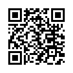 638E156E3I2T QRCode