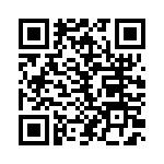 638E156G3C2T QRCode