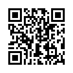 638E156H5I3T QRCode