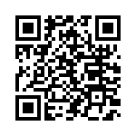 638E156H6A2T QRCode