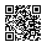 638E156J3I2T QRCode