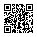 638E156J5C2T QRCode