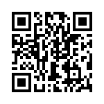 638E156J5C3T QRCode