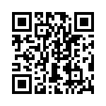 638E156J6A2T QRCode