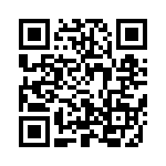 638E16113C3T QRCode