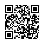 638E16115I2T QRCode