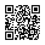 638H QRCode