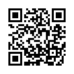 638L12503I3T QRCode