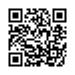 638L12505I2T QRCode