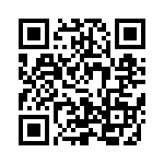 638L12506A3T QRCode