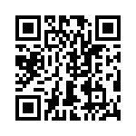 638L15555I2T QRCode