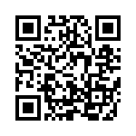 638L15556A2T QRCode