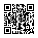 638L15623C3T QRCode