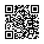 638L15623I2T QRCode