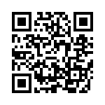 638L156E3C2T QRCode