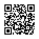 638L156E5C2T QRCode