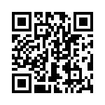 638L156E6A2T QRCode