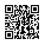 638L156G5I3T QRCode