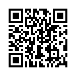 638L156H2I2T QRCode