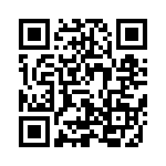 638L156H2I3T QRCode