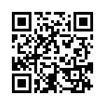 638L156H3I2T QRCode