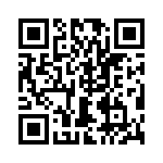 638L156H5C3T QRCode