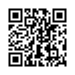 638L156H6A2T QRCode