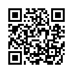 638L156H6C2T QRCode