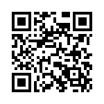 638L156J3I2T QRCode