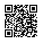 638L156J6C2T QRCode