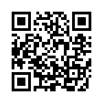 638L16115C3T QRCode